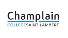 Champlain College