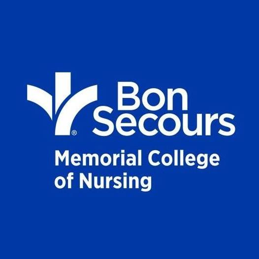 Bon Secours Memorial College of Nursing