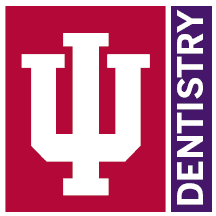 Indiana University School of Dentistry