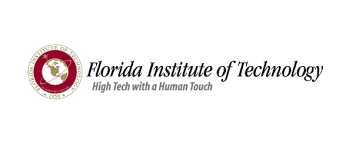 Florida Institute of Technology at Orlando