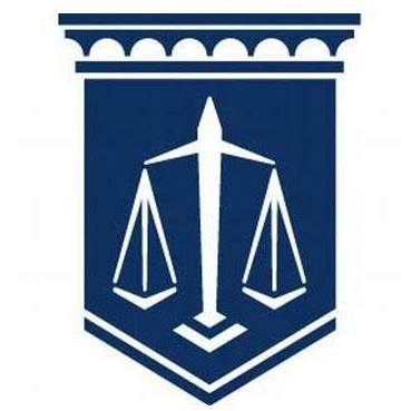 San Joaquin College of Law