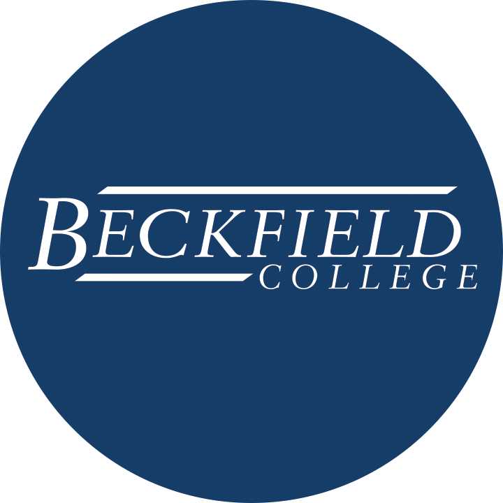 Beckfield College