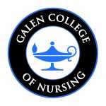 Galen College of Nursing