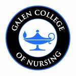 Galen College of Nursing