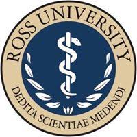 Ross University School of Medicine