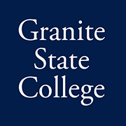 Granite State College
