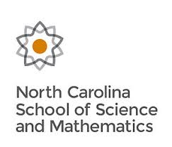 North Carolina School of Science and Math