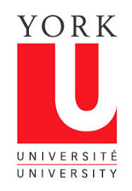 York University