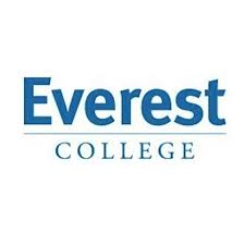 Everest College