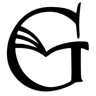 Gutenberg College