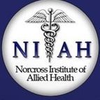 Norcross Institute of Allied Health