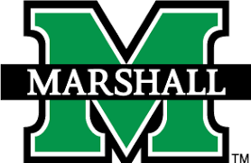 Marshall University Graduate College