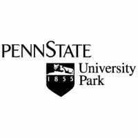 Pennsylvania State University