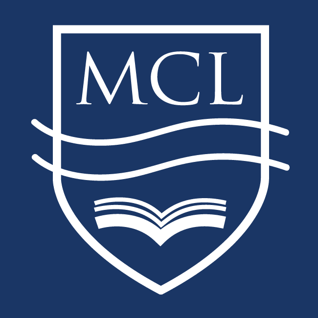 Monterey College of Law