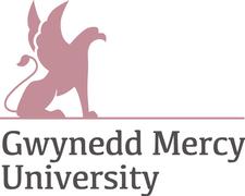 Gwynedd-Mercy University