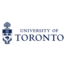 University Of Toronto