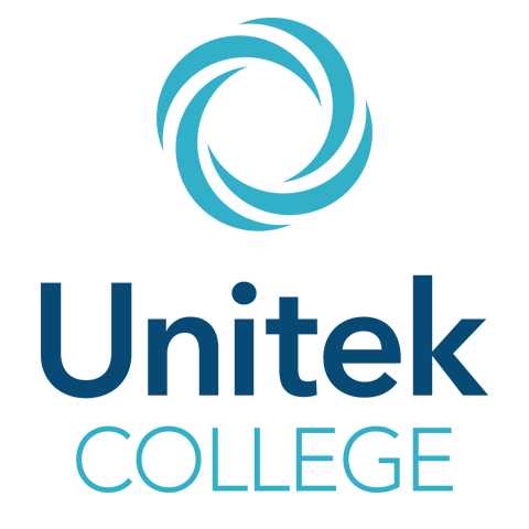 Unitek College