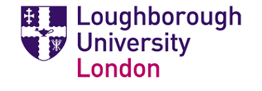 Loughborough University