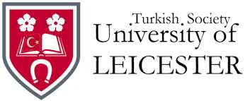 University of Leicester