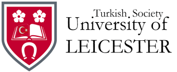 University of Leicester