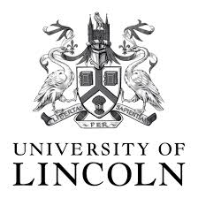 University of Lincoln