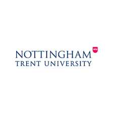 Nottingham Trent University