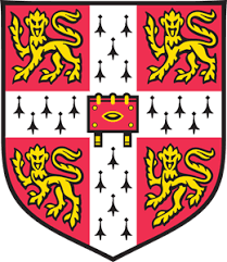 University of Cambridge