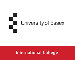 University of Essex