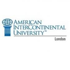 American InterContinental University