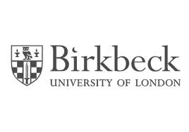 Birkbeck