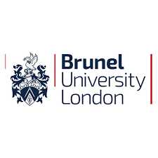 Brunel University