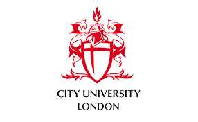 City University London