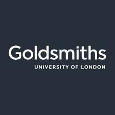 Goldsmiths University