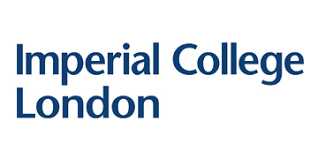 Imperial College London