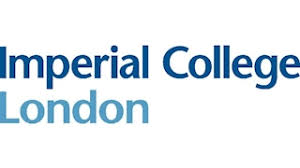 Imperial College London