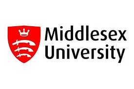 Middlesex University (Hendon)