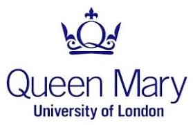 Queen Mary University of London