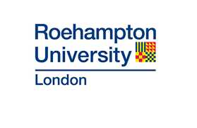 Roehampton University