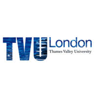 Thames Valley University