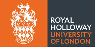 Royal Holloway-University of London
