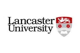 Lancaster University