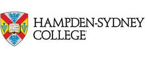 Hampden-Sydney College