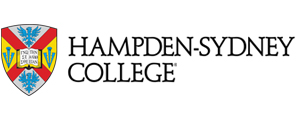 Hampden-Sydney College