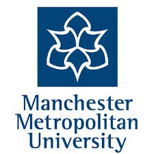 Manchester Metropolitan University