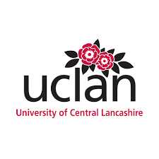 University of Central Lancashire