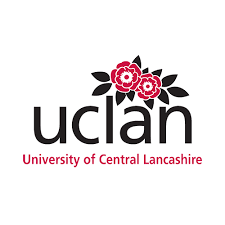 University of Central Lancashire