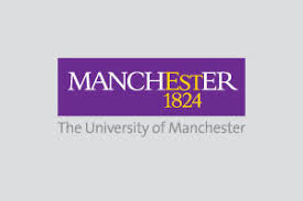 University of Manchester