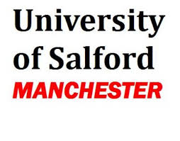 University of Salford