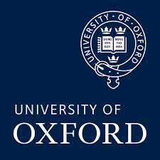 Oxford University