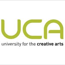 University College for the Creative Arts